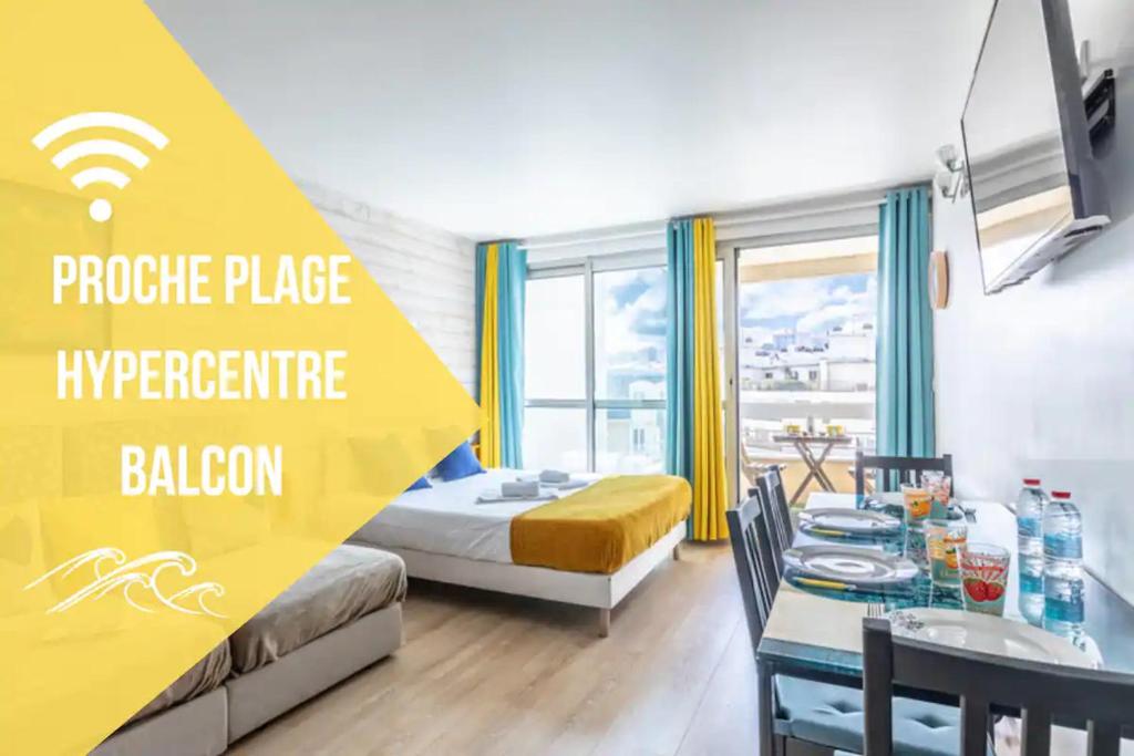 Ferienwohnung Ida