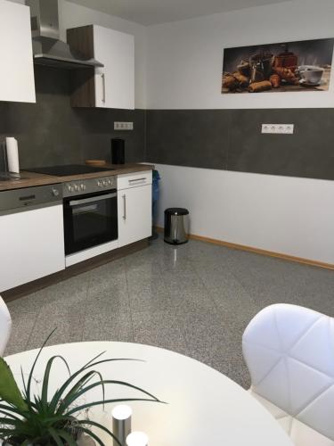 Ferienwohnung Ignatz