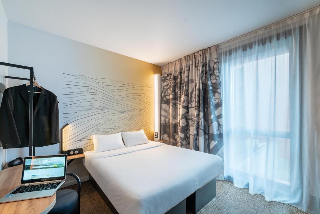 Ferienwohnung Ignatz 69242 Mühlhausen