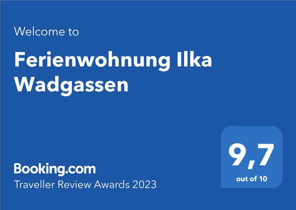 Ferienwohnung Ilka Wadgassen 55 Grubenstraße, 66787 Wadgassen