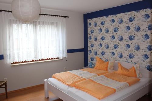 Appartement Ferienwohnung-Illgen Kirschauer Str.  6 01324 Dresde Saxe