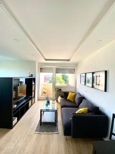 Ferienwohnung ilsa Nr.1 mit Panoramablick