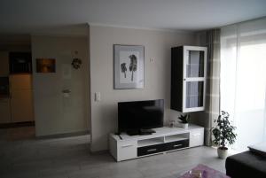 Appartement Ferienwohnung Im Alftal, Bleialf 10 Mereienheck 54608 Bleialf Rhénanie-Palatinat