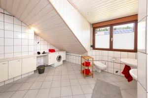 Ferienwohnung im Alpenblick