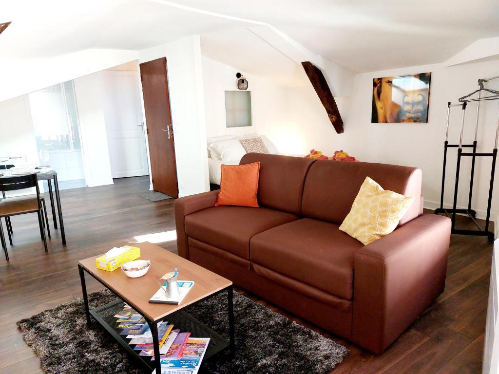 Ferienwohnung im Alten Zollhaus 09484 Kurort Oberwiesenthal