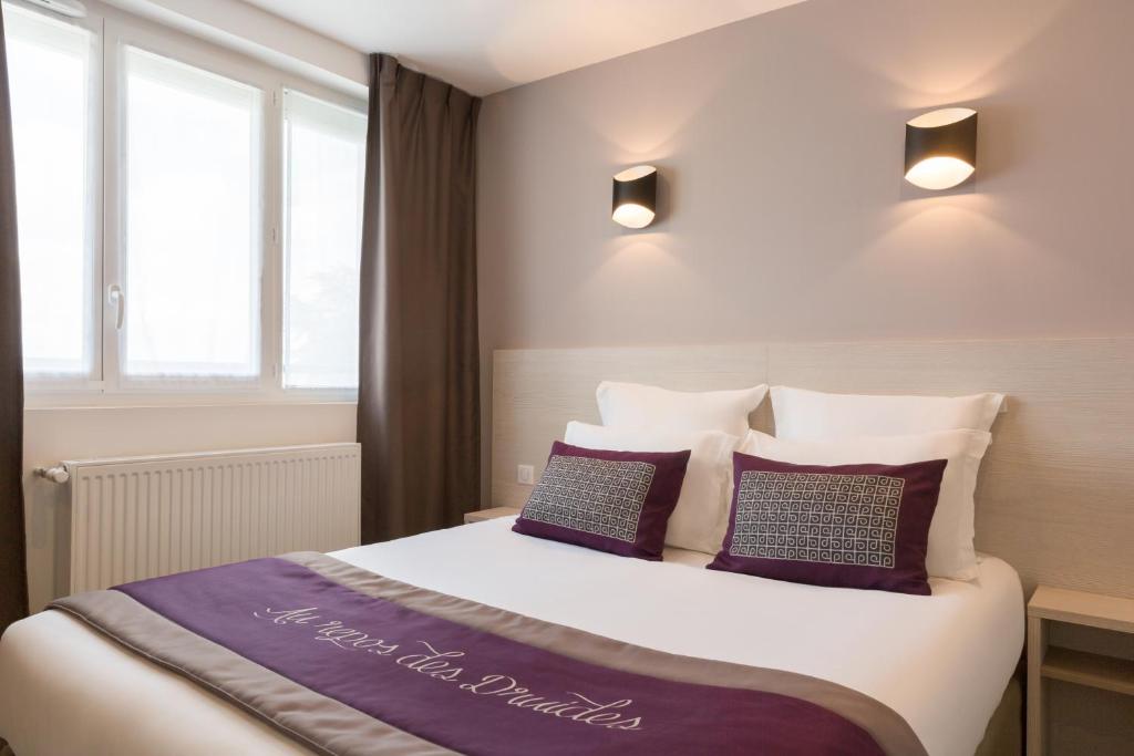 Ferienwohnung Im Bachgrund 36110 Schlitz