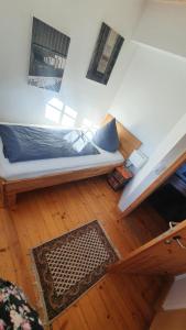 Ferienwohnung im Bückle