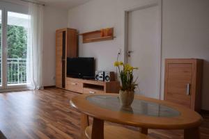 Appartement Ferienwohnung im Dettenbachtal Wisserswandstraße 19 79183 Waldkirch Bade-Wurtemberg