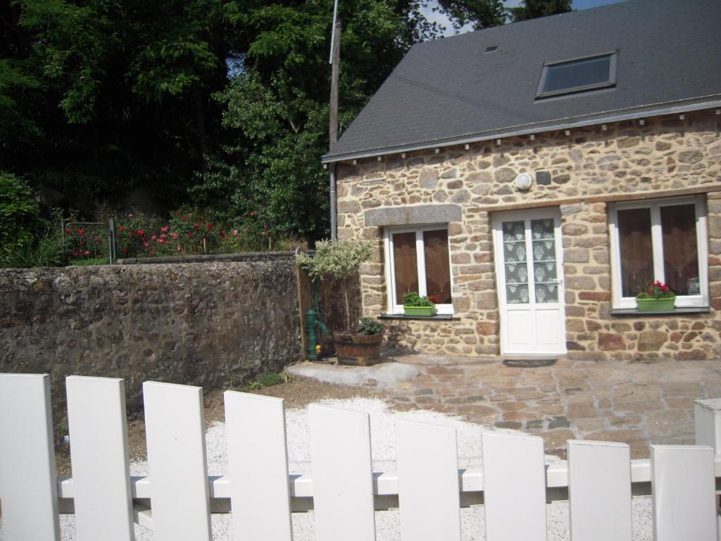 Ferienwohnung Im Dhrontal 54426 Gräfendhron