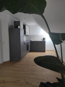 Appartement Ferienwohnung Im Distelweg 10 Distelweg 54611 Scheid Rhénanie-Palatinat