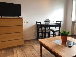 Appartement Ferienwohnung im Donautal 75 Donaustraße 88499 Altheim Bade-Wurtemberg