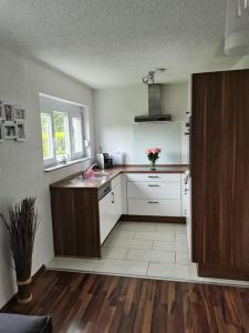 Appartement Ferienwohnung Im Drosselnest 28 Drosselweg 72379 Hechingen Bade-Wurtemberg