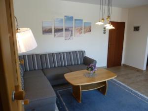 Appartement Ferienwohnung im Erdgeschoss, Ostseebad Dahme Kornhof 7 23747 Dahme Schleswig-Holstein