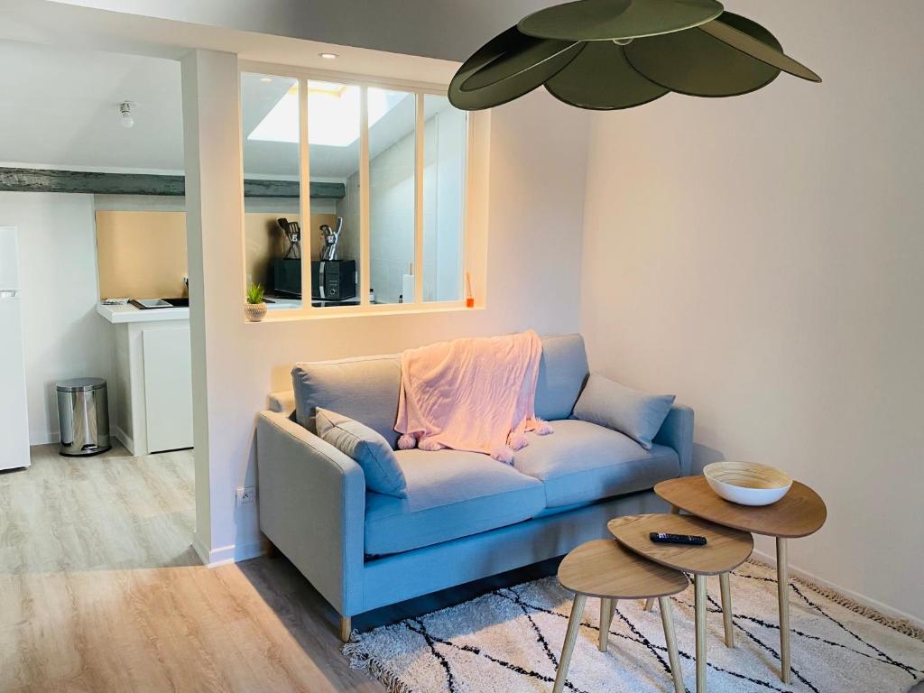 Ferienwohnung im Ferienhaus in der Rhön 97653 Bischofsheim an der Rhön