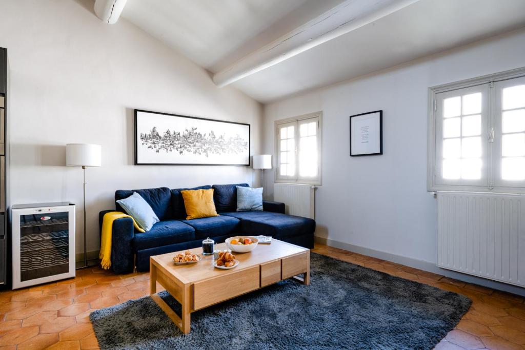 Ferienwohnung im Fichtelgebirge