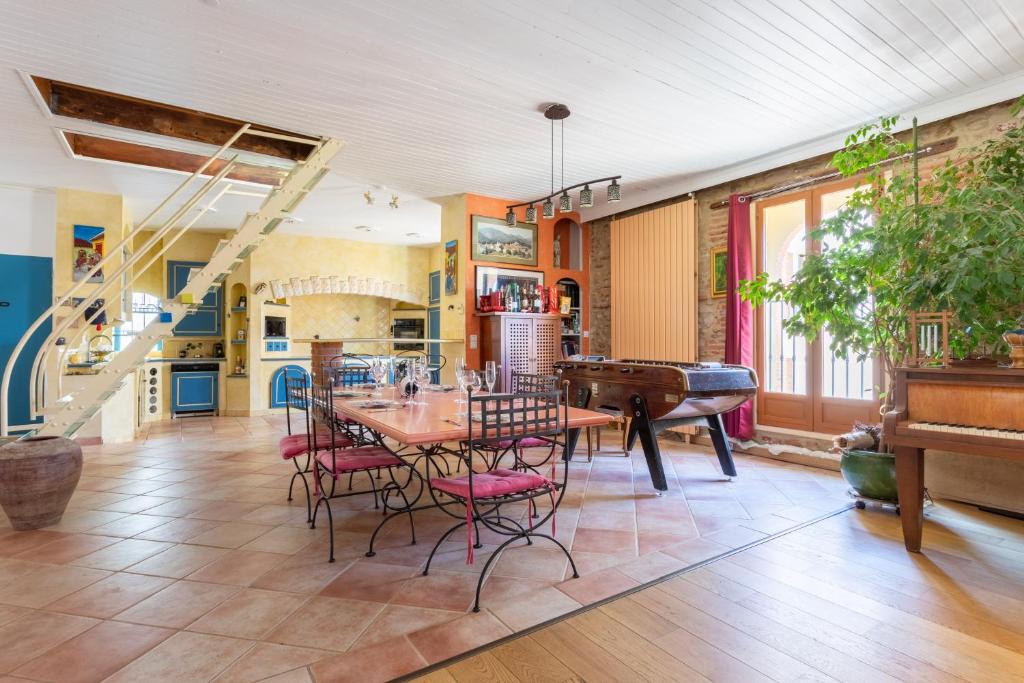 Ferienwohnung im Gästehaus Adler Albtal