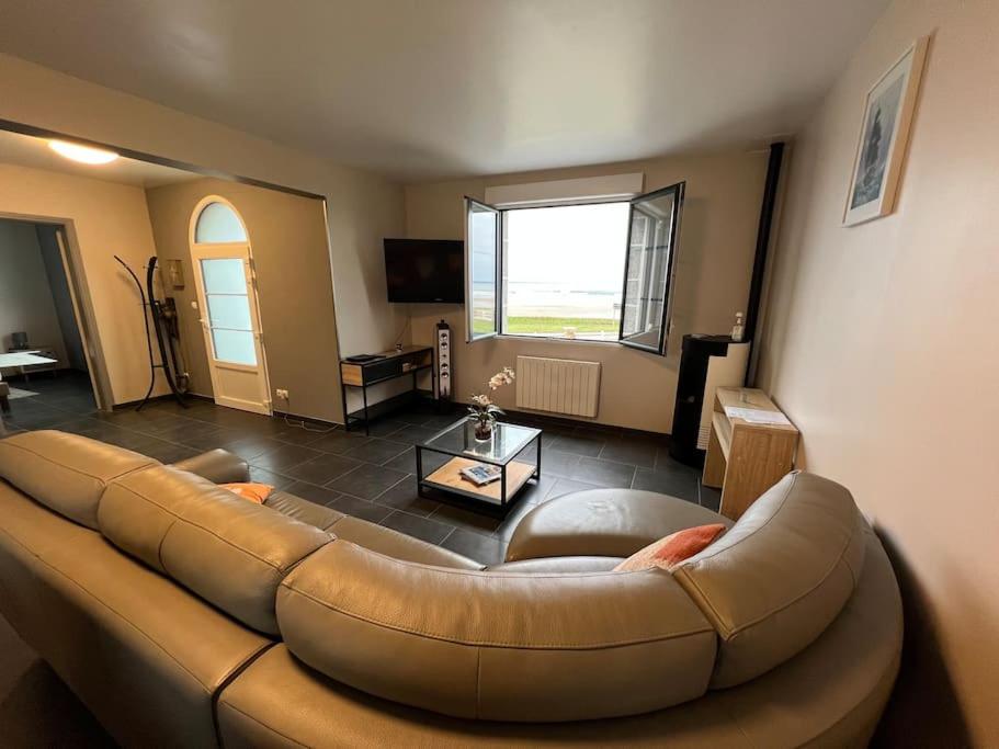 Ferienwohnung Im Haidelmoos 78467 Constance