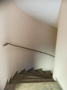Ferienwohnung im Hain