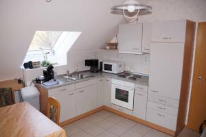 Ferienwohnung im Hainertal