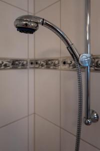 Appartement Ferienwohnung im Harz 5 Wasserlebener Straße 38871 Veckenstedt Saxe-Anhalt