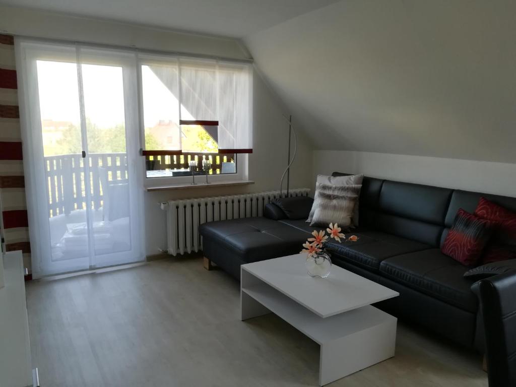 Ferienwohnung im Harz Kamp 9, 38889 Wienrode