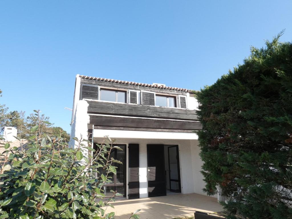 Ferienwohnung im Haus \ 56130 Bad Ems