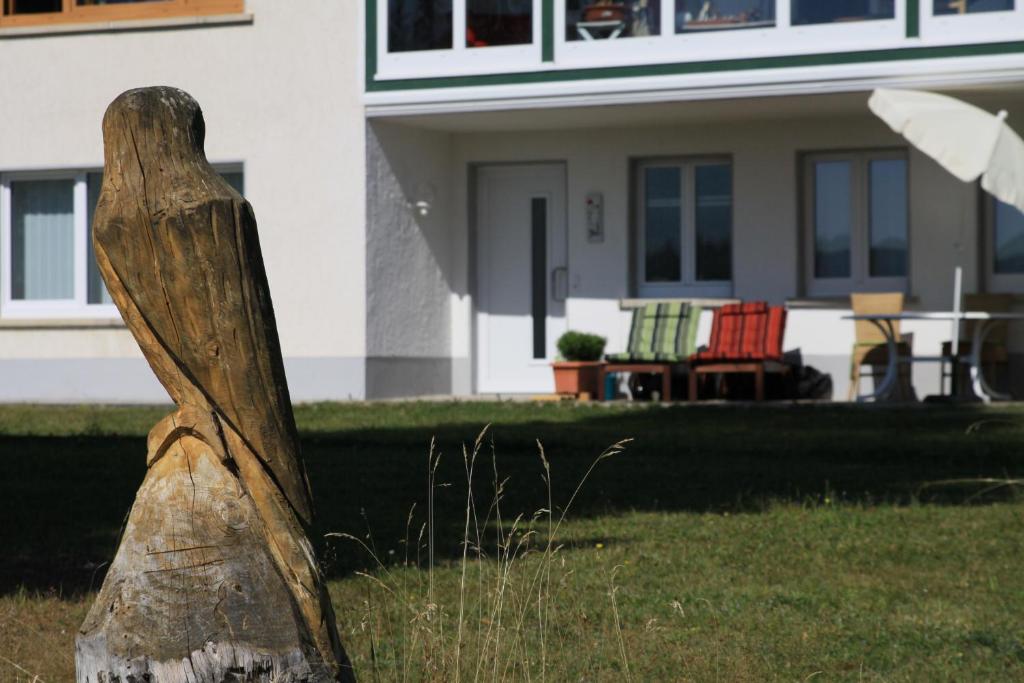 Ferienwohnung im Haus Böll Talblick 7, 79868 Feldberg
