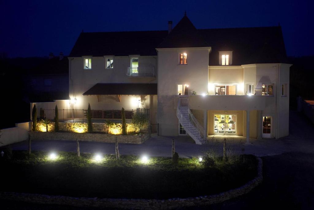 Ferienwohnung im Haus Böll 79868 Feldberg
