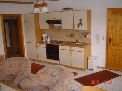 Ferienwohnung-im-Haus-Christine