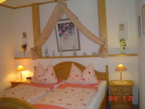 Ferienwohnung-im-Haus-Christine