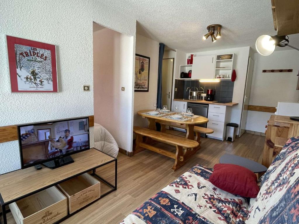 Ferienwohnung im Haus Dorn-Röschen