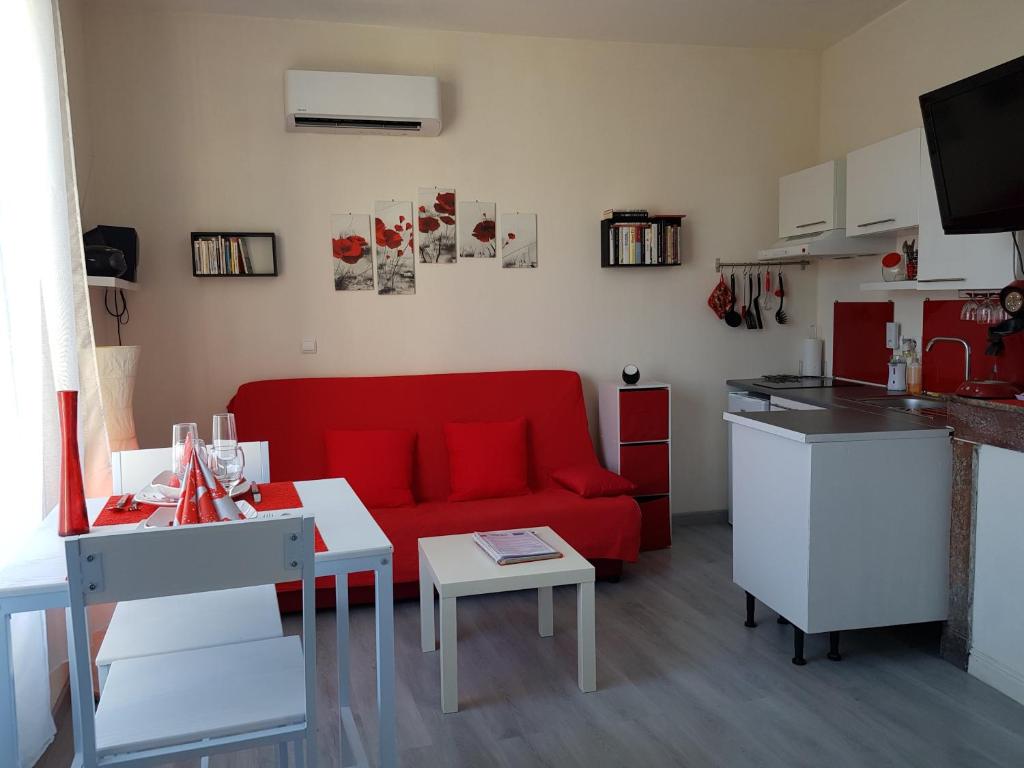 Ferienwohnung im Haus Riegstra 26427 Esens