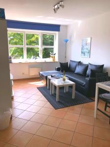 Appartement Ferienwohnung im Haus Sommerwind Kiefernweg 14 1. Etage 24217 Schönberger Strand Schleswig-Holstein