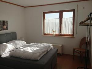 Ferienwohnung im Haus Stefan