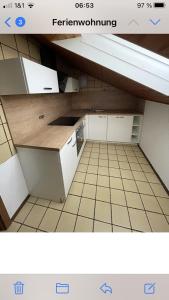 Appartement Ferienwohnung im Herzen Allgäu 12 Mangstraße 87452 Altusried Bavière