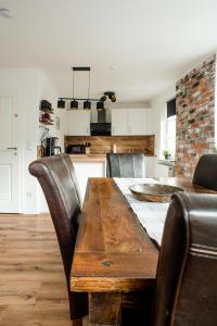 Ferienwohnung - Im Herzen der Altstadt