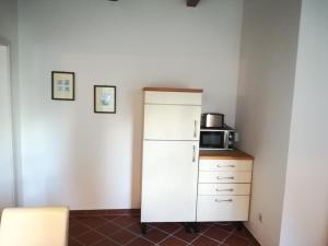 Ferienwohnung im historischen Zentrum 25562
