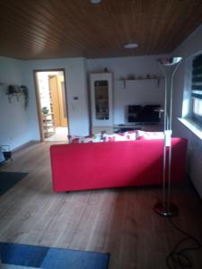 Appartement Ferienwohnung im idyllischen Neckartal 4 Mühlacker 72181 Starzach Bade-Wurtemberg