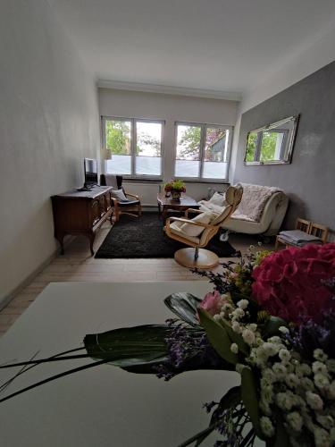 Ferienwohnung-im-Karolinenkoog-Erholung-zwischen-Feld-und-Deich