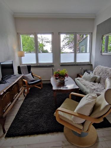 Ferienwohnung-im-Karolinenkoog-Erholung-zwischen-Feld-und-Deich