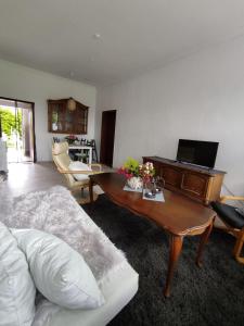 Ferienwohnung-im-Karolinenkoog-Erholung-zwischen-Feld-und-Deich