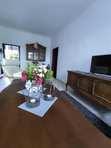 Ferienwohnung-im-Karolinenkoog-Erholung-zwischen-Feld-und-Deich