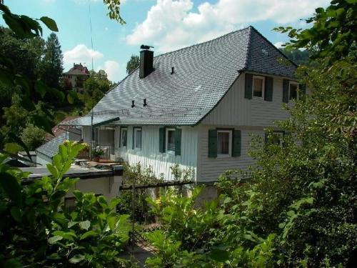 Ferienwohnung-Im-Kelterhaus-Wohnung-Blauer-Salon