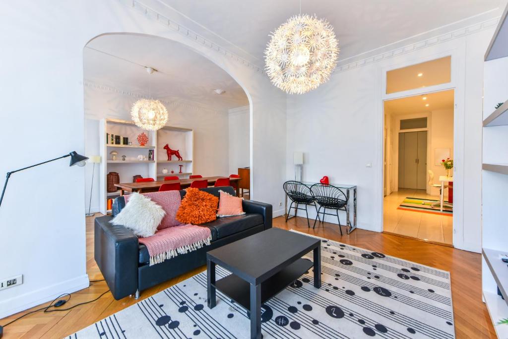 Ferienwohnung im Kuhstall 31535 Neustadt am Rübenberge