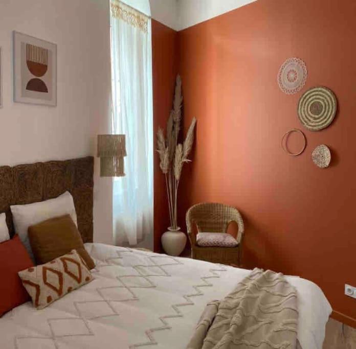 Ferienwohnung im modernen Ambiente mit eigenem Außenbereich 34513 Waldeck