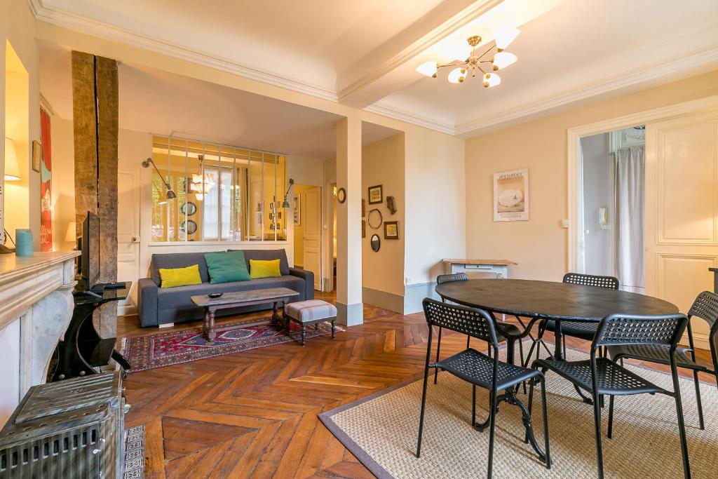 Ferienwohnung im Naturpark Steinwald 92681 Erbendorf
