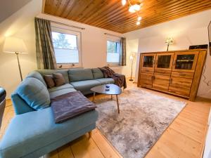 Ferienwohnung im Ottenhai (1.OG)