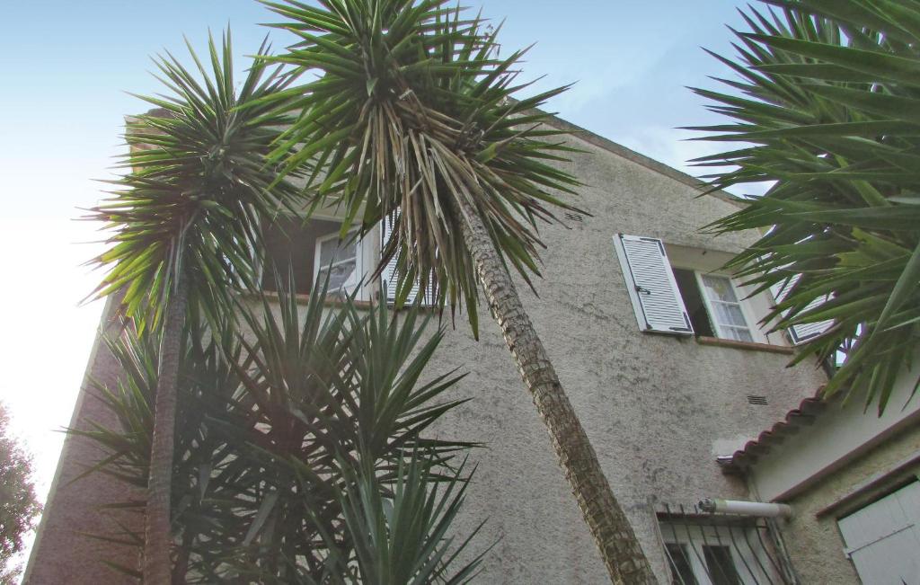 Ferienwohnung im roten Haus 56130 Bad Ems