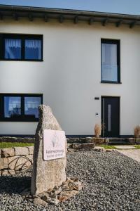 Appartement Ferienwohnung Im Schafftl 1 10 Im Schäffthal 97729 Ramsthal Bavière