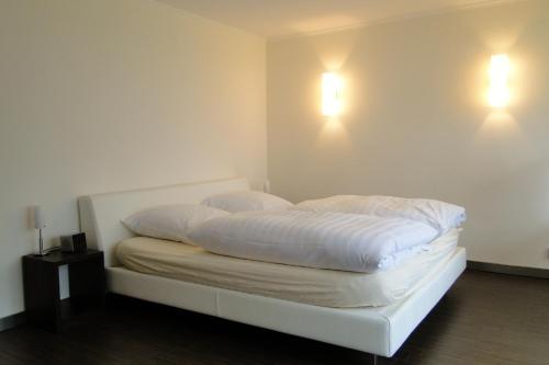Ferienwohnung im Schwarzwald Oberwiesenhof